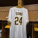 mun_sung_song 프로필 사진