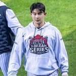 neongwoo 프로필 사진