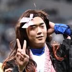 22byeongheon__ 프로필 사진