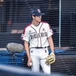 an_jaeseok 프로필 사진