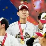 ju_heon__ 프로필 사진