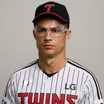 imjin_river 프로필 사진