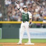 jakecave8 프로필 사진