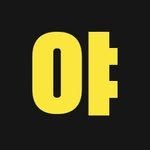 stdo.ya 프로필 사진