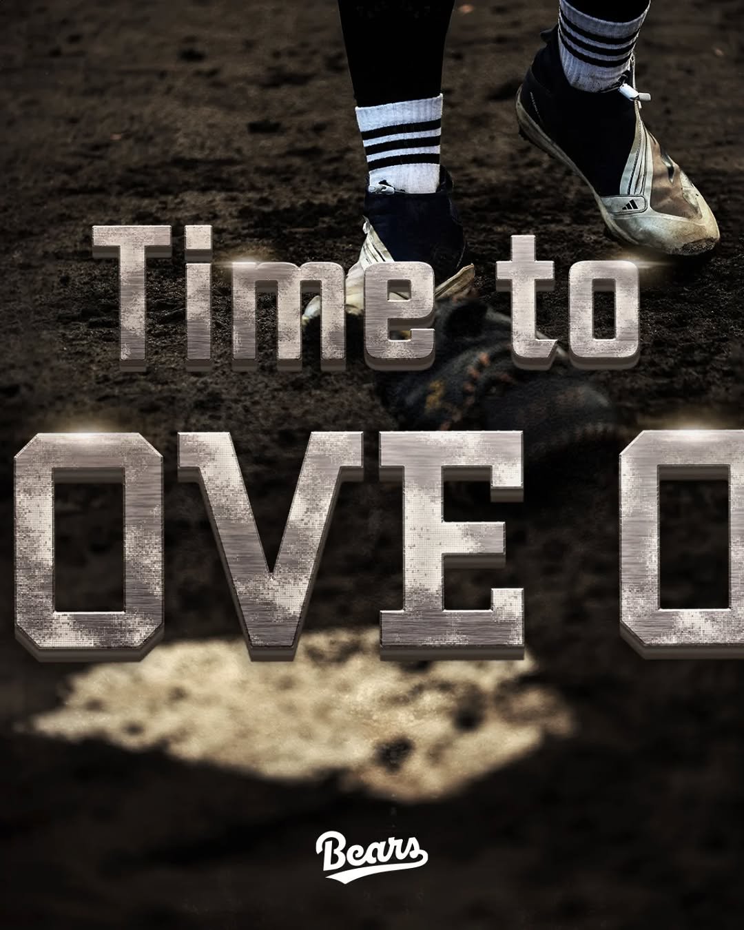 Photo by 두산베어스 on November 05, 2025.