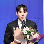 channnnnnnnnnnnnnm 프로필 사진