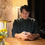 c_won_00 프로필 사진