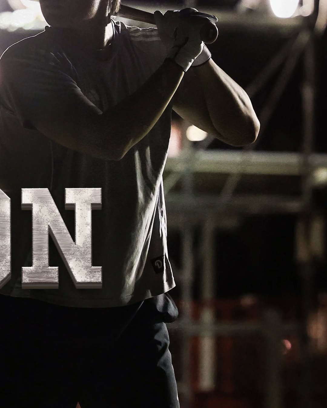 Photo by 두산베어스 on November 05, 2025.