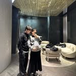 gowoodori 프로필 사진