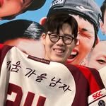 antonandsam 프로필 사진