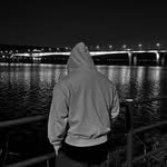 zun.hoh 프로필 사진