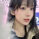 min_puleum 프로필 사진