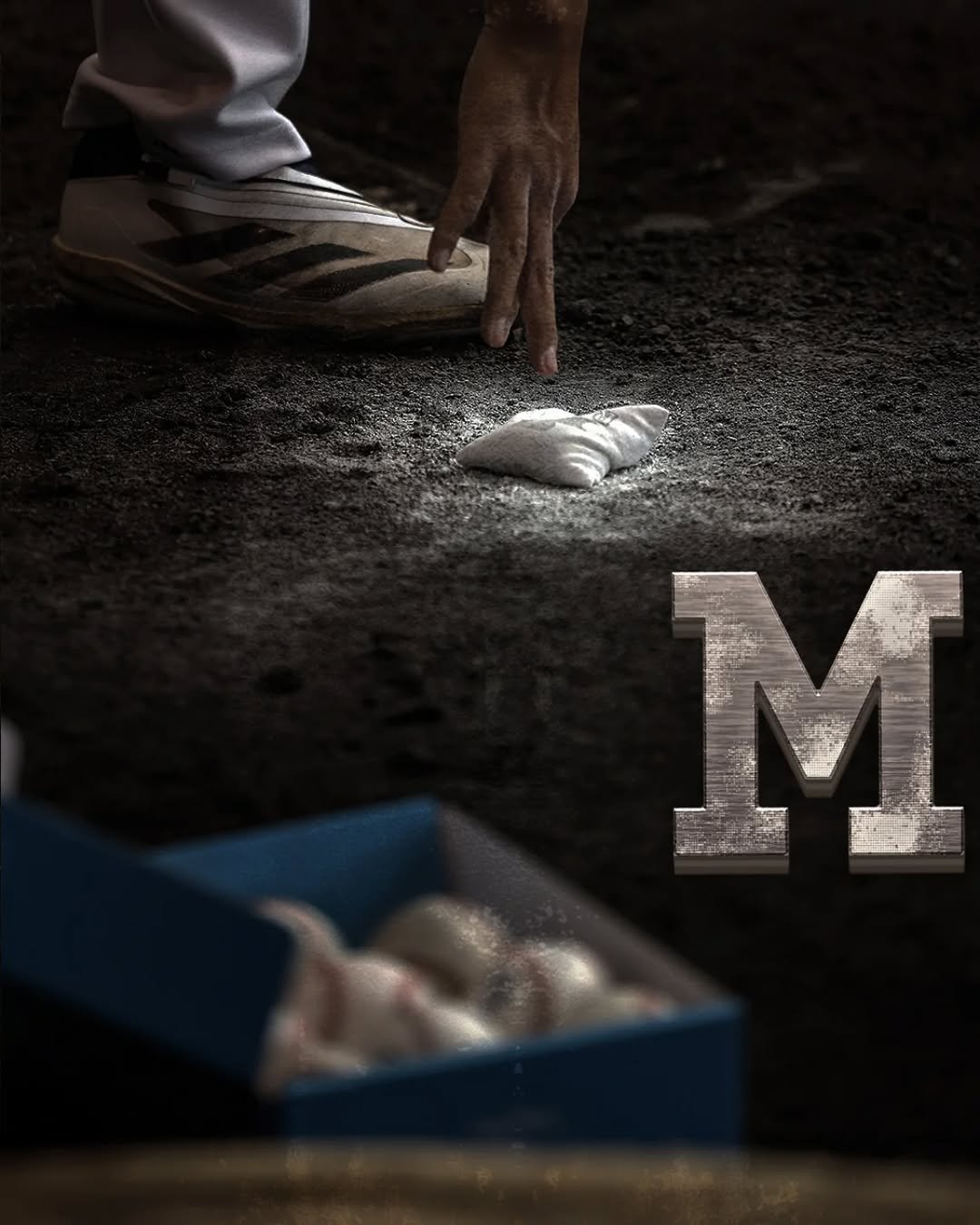 Photo by 두산베어스 on November 05, 2025.