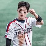 soo.haeng_51 프로필 사진