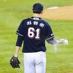 joon_61 프로필 사진