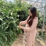 doran_salim 인스타그램 프로필 사진