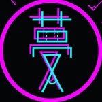 dorimurando_xx 인스타그램 프로필 사진