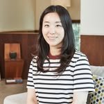 doroom_ing 인스타그램 프로필 사진