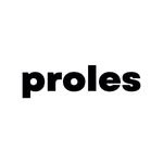 proles.official 프로필 사진
