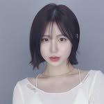 __on.hee 프로필 사진