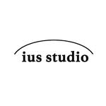 ius.profile 프로필 사진