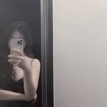 transporter_1015 프로필 사진