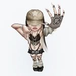 who.z_studiio 프로필 사진
