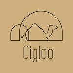 cigloo_official 프로필 사진