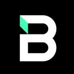bgrow.korea 프로필 사진