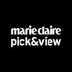marieclairepicknview 프로필 사진