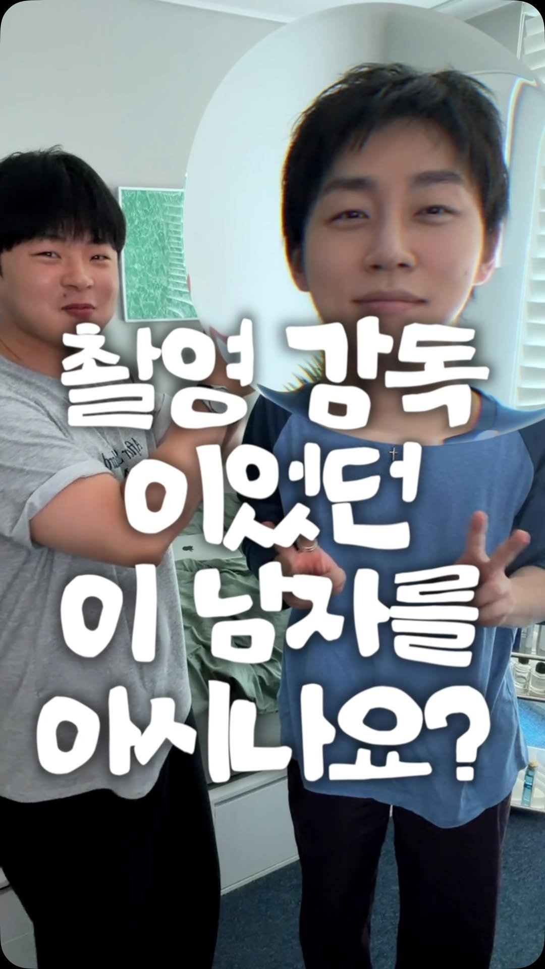 dot_pd_ 게시물 이미지: 마지막 말이 참
인상 깊음..!!

뉴콘텐츠 [인터뷰 점! 해주세요]는
콘텐츠 제작...
