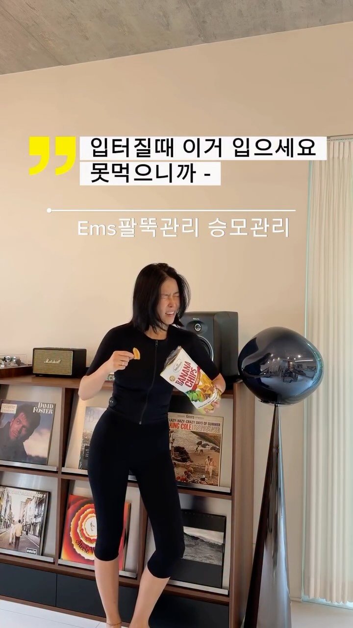 double_joo 게시물 이미지: 📌댓글 다시면 최저가 링크 보내드려요 
📌27일 내일아침 11am open입니다...