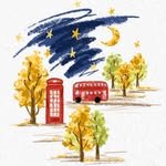 kensodot 프로필 사진