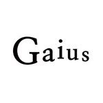 gaius.shop 프로필 사진