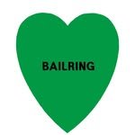 bailring_jewelry 프로필 사진