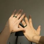 dan.workroom 프로필 사진