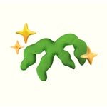 yoosgarden.tt 프로필 사진