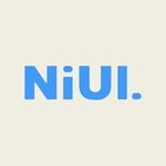 niul.kr 프로필 사진
