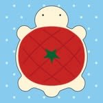 mermer_atelier 프로필 사진