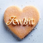 jew.bit 프로필 사진