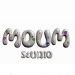 moum__studio 프로필 사진