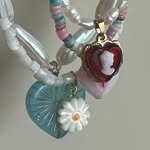 gooseulok 프로필 사진