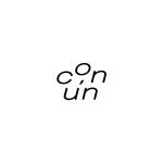 con.un.studio 프로필 사진