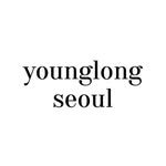 younglong_seoul 프로필 사진