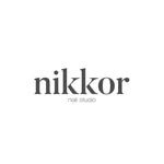nikkor_nail.studio 프로필 사진