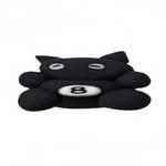 sara.object 프로필 사진