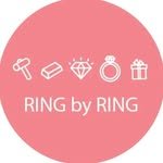 ringby_ring_ 프로필 사진