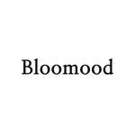 ___bloomood 프로필 사진