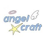 angelcraftmolds 프로필 사진