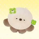 amuroki_hi 프로필 사진